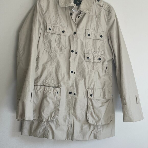 Armi Womens Jacket  M - Picture 2 of 6